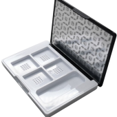 5홀 아이섀도우(거울 있는 타입)