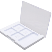 5홀 아이섀도우(거울 없는 타입)