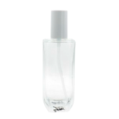 초자용기(에센스)