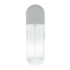 초자용기(에센스)