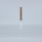 6g 마스카라용기