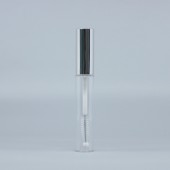 10g 마스카라용기