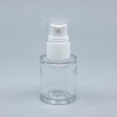 30ml 헤비브로우용기