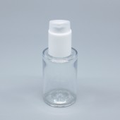 50ml 헤비브로우용기