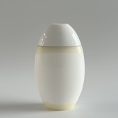 40ml 다층브로우/선크림/bb크림(이중캡)