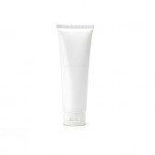 35파이 50ml  pe튜브 라미튜브 원형 원터치 튜브용기