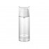 50ml 에어리스 용기  진공용기