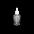 50ml 스포이드용기