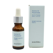 에버블루 아로마오일 피톤치드