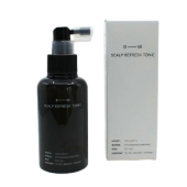 르프로우 스칼프 리프레시 토닉