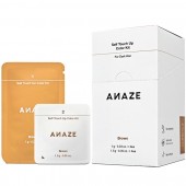 어네이즈 셀프 터치 업 컬러 키트비