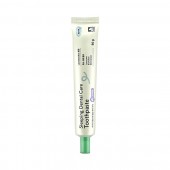 아르르 꿀잠 덴탈 케어 치약