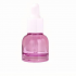오일/앰플 스포이드 유리 용기