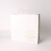 언커먼하우스 쇼핑백