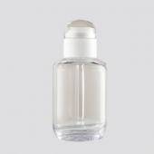 PET 스포이드 앰플/오일/에선스 용기 30g 50g