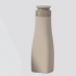 PE 튜브 용기 30ml 60ml 100ml 150ml 200ml
