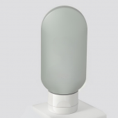 PE 튜브 용기 30ml 60ml 100ml 120ml 150ml 200ml