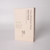 딥 모이스쳐 페이스 젤리패치