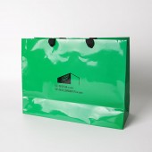 창조스마트 쇼핑백