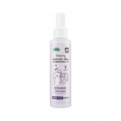 아르르 꿀잠 펫 정전기 방지 미스트