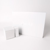 리쥬네베이션 세트