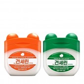 헬로마이펫 견세린 2종