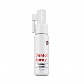 헬로마이펫 견세린 2종