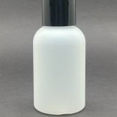 PE / PP 브로우용기