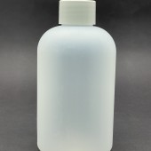 PE / PP 브로우용기