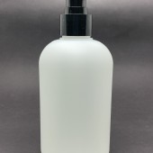 PE / PP 브로우용기