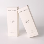 오도니 디퓨저 리필용기