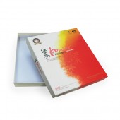 홍삼파워플러스