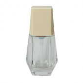 파운데이션 용기