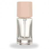 파운데이션 용기