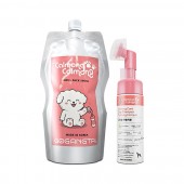 고강탈 카몽카몽