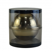 아크릴 크림용기