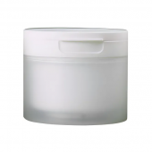 패드용기/집게내장형