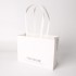가로형 쇼핑백