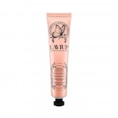 라비업 멜로우 풀 롤링 세럼