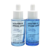 초자용기(스포이드)