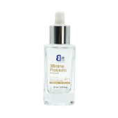 초자용기(스포이드)