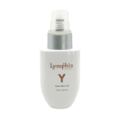 초자용기(스포이드,에센스,미스트)