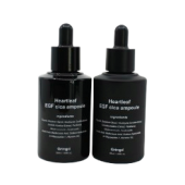 초자용기(스포이드)