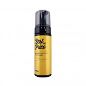 베스트프라이스 워터리스 발세정제