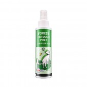 포레스트 산책 미스트