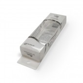 헤어 에센스 케이스