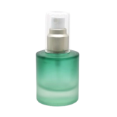 초자용기(스포이드,에센스,미스트)