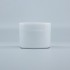 100g 이중 크림용기
