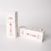 모두안 유아 선크림