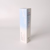 메이영 바디 미스트